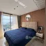 1 Bedroom Condo for sale at Copacabana Beach Jomtien, Nong Prue, Pattaya