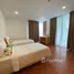 4 chambre Condominium à louer à , Phra Khanong Nuea