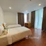 4 Bedroom Condo for rent at Ekamai Gardens, Phra Khanong Nuea