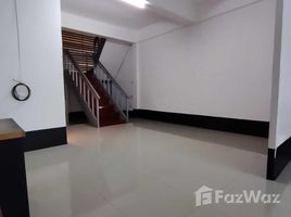 2 спален Таунхаус for rent in Chanthaburi, Phlapphla, Mueang Chanthaburi, Chanthaburi