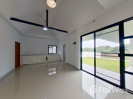 3 спален Дом for sale in Сарапхи, Чианг Маи, Nong Faek, Сарапхи