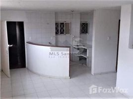 2 Habitación Apartamento for sale at CALLE 27 N 6-42 APTO 202, Bucaramanga