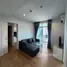 2 Bedroom Condo for rent at The Bell Condominium, Chalong