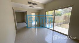 Available Units at Al Mariah Community