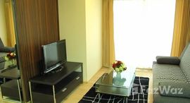 Available Units at โนเบิล รีมิกซ์