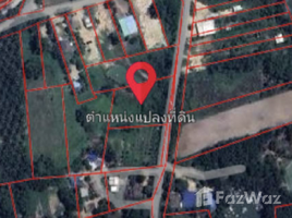  Земельный участок for sale in Ban Bueng, Чонбури, Nong I Run, Ban Bueng