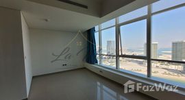 Available Units at Hydra Avenue Towers