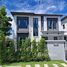 3 спален Дом в аренду в Grande Pleno Sukhumvit-Bangna, Bang Kaeo, Bang Phli, Самутпракан