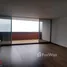 3 спален Квартира на продажу в STREET 5 SOUTH # 22 290, Medellin, Antioquia