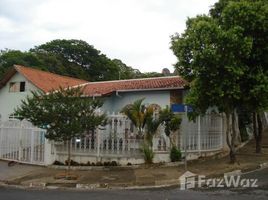 3 Quarto Casa for sale at Centro, Itanhaém, Itanhaém, São Paulo