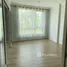 1 Schlafzimmer Appartement zu verkaufen im Bella Costa, Pak Nam Pran, Pran Buri, Prachuap Khiri Khan