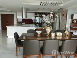 4 chambre Penthouse à vendre à Riverpark Residence., Tan Phong, District 7, Ho Chi Minh City, Viêt Nam
