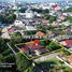  Земельный участок for sale in Wiang, Чианг Рай, Wiang, Mueang Chiang Rai, Чианг Рай