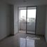 2 Habitación Apartamento for sale at CALLE 55 # 16A - 04, Barrancabermeja