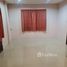 3 Bedroom Villa for rent in Bangkok, Chatuchak, Chatuchak, Bangkok