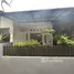 3 Habitación Villa en venta en Kembangan, Jakarta, Kembangan, Jakarta Barat, Jakarta