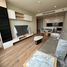 2 спален Квартира в аренду в Noble Form Thonglor, Khlong Tan Nuea, Щаттхана