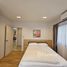 2 Bedroom Villa for rent at Bee Villa Wellness Resort Phuket, Choeng Thale, Thalang