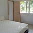3 Bedroom Villa for sale in Surat Thani, Thailand, Lipa Noi, Koh Samui, Surat Thani, Thailand
