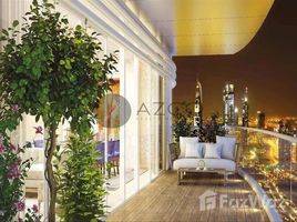 4 Bedroom Apartment for sale at Imperial Avenue, Downtown Dubai