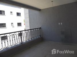 3 Habitación Adosado en venta en Vinhedo, Vinhedo, Vinhedo