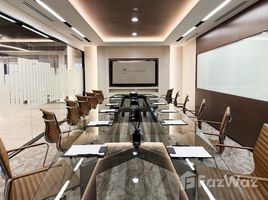 4 ตรม. Office for rent at IW Serviced Office - Sathorn Thani 1, สีลม, บางรัก, กรุงเทพมหานคร