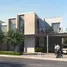 3 Bedroom Townhouse for sale at Joy, Arabian Ranches 3