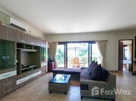 2 Bedroom Villa for rent in Gianyar, Bali, Tampak Siring, Gianyar