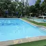  Terreno (Parcela) en venta en Greenwoods Executive Village Cainta, Cainta, Rizal