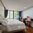 4 Habitación Villa en alquiler en Euro Village, An Hai Tay