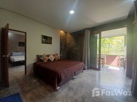 2 Schlafzimmer Appartement zu vermieten im Tann Anda Resort , Thep Krasattri, Thalang