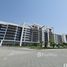 1 Bedroom Apartment for sale at The Link, Al Zahia, Muwaileh Commercial