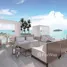 1 Bedroom Condo for sale at Utopia Karon, Karon