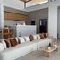 4 Bedroom Villa for sale at Wintery by Season Luxury Villas, Si Sunthon, Thalang, Phuket