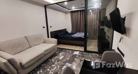 Unités disponibles à 168 Sukhumvit 36