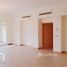 3 Bedroom Apartment for sale at Al Dabas, Shoreline Apartments