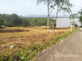  Land for sale in Phuket Town, Phuket, Wichit, Phuket Town