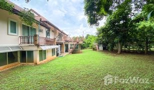 3 Bedrooms House for sale in Phaya Yen, Nakhon Ratchasima 