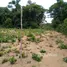  Terrain for sale in Autazes, Amazonas, Autazes