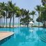 2 Bedroom Condo for sale at Baan San Ploen, Hua Hin City