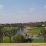 5 غرفة نوم فيلا للبيع في Palm Hills Golf Views, Cairo Alexandria Desert Road, مدينة 6 أكتوبر