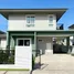 บ้านเดี่ยว 4 ห้องนอน ให้เช่า ในโครงการ สราญสิริ เกาะแก้ว รีทรีต, เกาะแก้ว, เมืองภูเก็ต, ภูเก็ต, ไทย