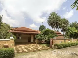 4 Bedroom Villa for rent in Thailand, Choeng Thale, Thalang, Phuket, Thailand