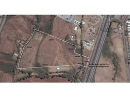  Land for sale in Chile, Villa Alegre, Linares, Maule, Chile