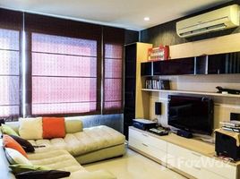 1 Bedroom Apartment for rent at Villa Sathorn, Khlong Ton Sai, Khlong San