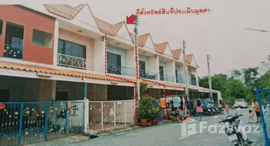 ยูนิตมือสองและให้เช่า