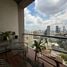 2 Bedroom Condo for sale at The Sukhothai Residences, Thung Mahamek, Sathon