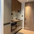 Studio Condo for rent at Chalermnit Art De Maison, Khlong Tan Nuea
