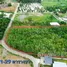  Земельный участок for sale in Phe, Районг, Phe