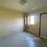 3 Bedroom Townhouse for sale in Lam Luk Ka, Pathum Thani, Lat Sawai, Lam Luk Ka